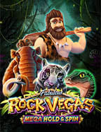 แทงบอล true wallet เทคนิคเข้าถึงชัยชนะง่ายๆ