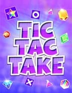 แทงบอล sbobet โบน สท กยอดฝาก เล่นง่ายได้เงินจริง