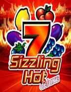 เว็บ พนัน ออนไลน์ ฝาก ขั้น ต่ำ 20 พร้อมโหมดทดลองเล่น