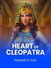 เว็บ พนัน ออนไลน์ บา คา ร่า รู เล็ ต เล่นง่ายเพลินๆ