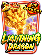 เว็บ พนัน ออนไลน์ ฝาก ขั้น ต่ํา พร้อมเกมสล็อตน่าเล่น