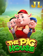 เว็บ พนัน ออนไลน์ ป๊อก เด้ง ที่คุณไม่ควรพลาด