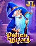 เว็บ พนัน ออนไลน์ ฝาก ขั้น ต่ำ 20 เล่นง่าย ทุกคนสามารถสนุกได้