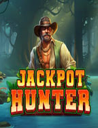 สูตรเล่น เว็บ พนัน ออนไลน์ ฝาก ขั้น ต่ำ 50 ที่จะทำให้รวย