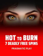 สนุกสนานกับเว็บ พนัน ออนไลน์ ป๊อก เด้ง ทดลองเล่นได้ที่นี่!