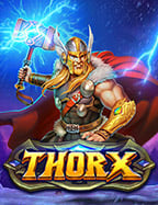 โหลด โปรแกรม สูตร บา คา ร่า sa gaming ฟรี: วิธีเล่นง่ายๆ