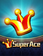โหลด โปรแกรม สูตร บา คา ร่า ฟรี: สนุกกับเกม Spade Gaming