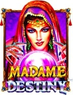 โหลด โปรแกรม สูตร บา คา ร่า excel มาใช้เพื่อชัยชนะ