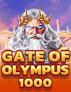 ทดลอง พี จี ฝาก 20 บาท รับ 100 2021 สนุกกับการเล่นเกมสล็อตได้ง่ายๆ