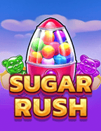 ทดลอง ฟรี ส ปิ น pgแทง บอล ผ่าน วอ เลท สัมผัสใหม่ของการเล่นเกมเดิมพัน