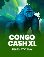 รีวิว ทดลอง พี จี ฝาก 20 บาท รับ 100 2021 กับความสนุกในยุคใหม่