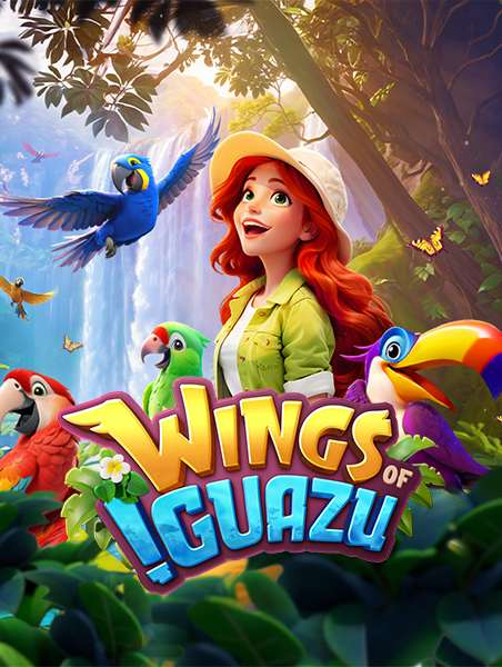 สนุกกับทดลอง ปั่น สล็อตฟรี พร้อมแบ่งประสบการณ์ตรง