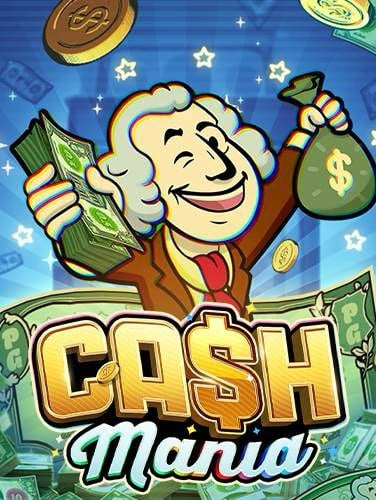 ทดลอง ฟรี ส ปิ น pgแทง บอล ผ่าน วอ เลท สนุกสะใจทุกการเดิมพัน