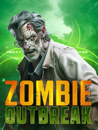 เปิดประสบการณ์ ทดลอง ยิง ปลา แบบใหม่ สนุกสุดมันส์