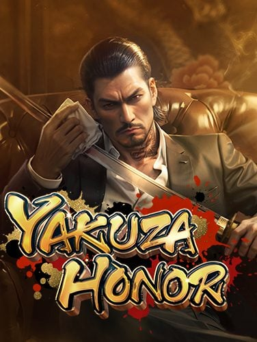 แนะนำการทดลอง ยิง ปลา fishing god สำหรับมือใหม่