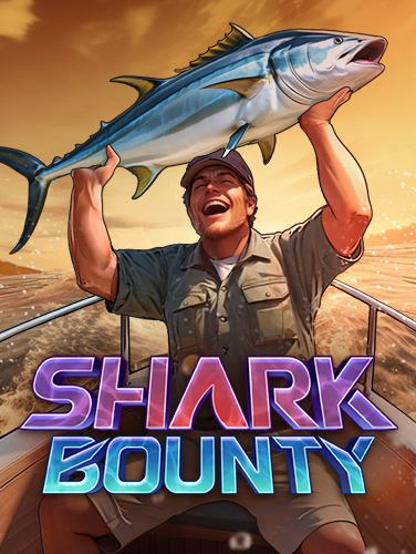 วิธีเล่นและเทคนิค ทดลอง ยิง ปลา jili ที่คุณต้องรู้